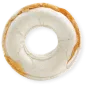 Preview: 8in1 Delights Rings 119g